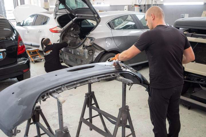 CARROSSERIE DU VAZZIO (10)