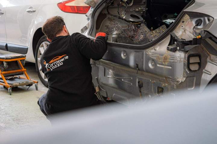 CARROSSERIE DU VAZZIO (12)