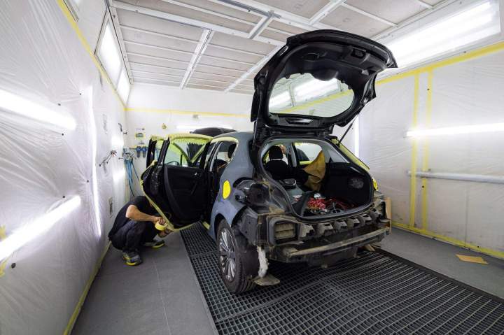 CARROSSERIE DU VAZZIO (15)
