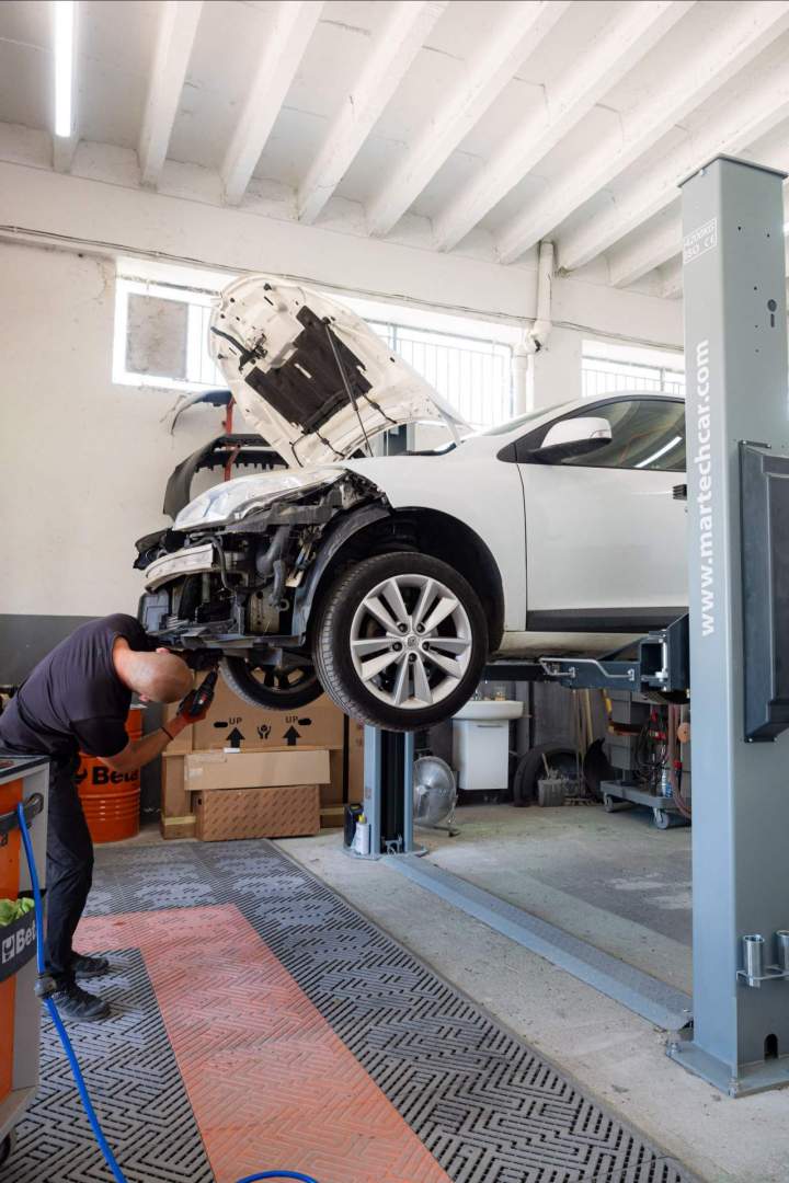 CARROSSERIE DU VAZZIO (18)