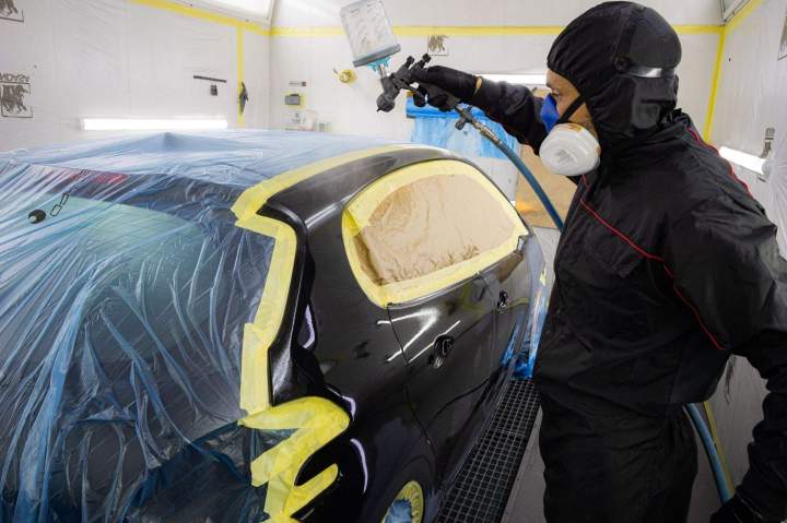 CARROSSERIE DU VAZZIO (23)