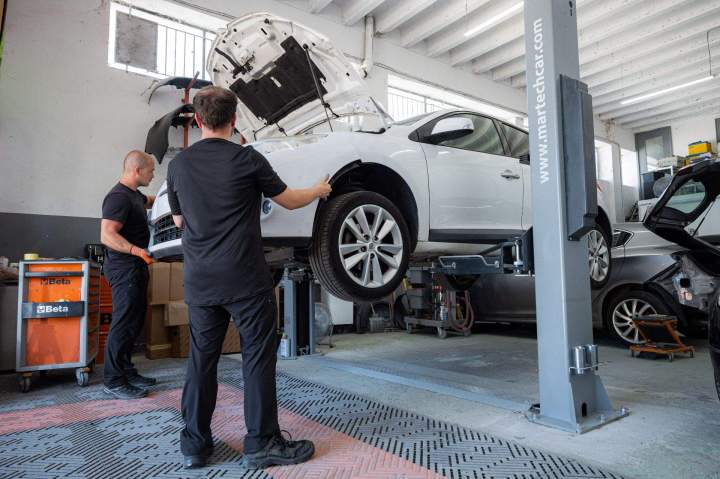 CARROSSERIE DU VAZZIO (26)