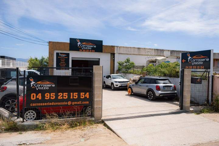 CARROSSERIE DU VAZZIO (2)