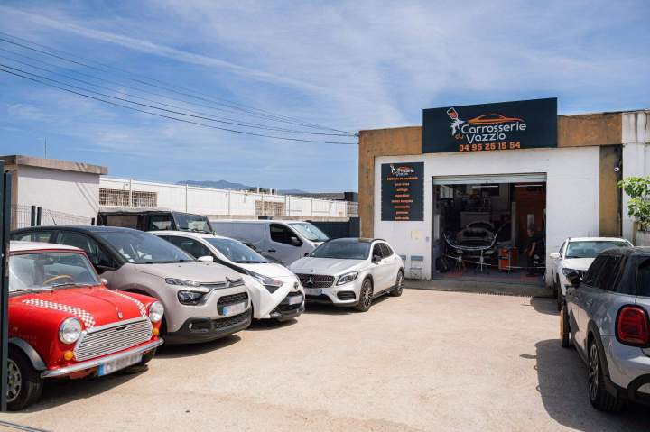 CARROSSERIE DU VAZZIO (3)