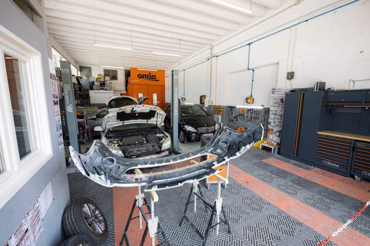 CARROSSERIE DU VAZZIO (5)