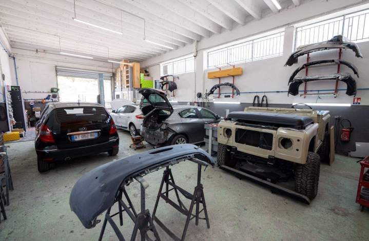 CARROSSERIE DU VAZZIO (7)