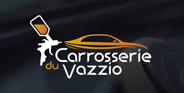 Quels types de réparations peut effectuer un carrossier ? Ajaccio